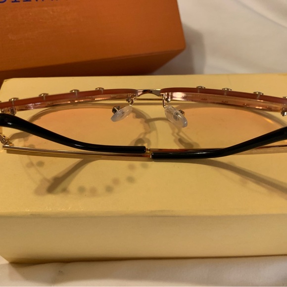 Party sunglass - Picture 4 of 6